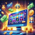 situs slot